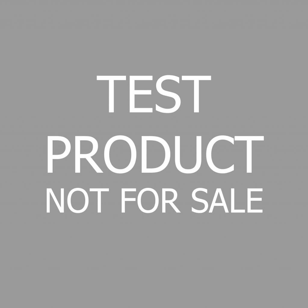 ERKEK KIYAFET TEST ÜRÜNÜ 1